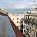 Vacanze a Colori