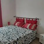 Vacanze a Colori